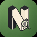 NISPolis